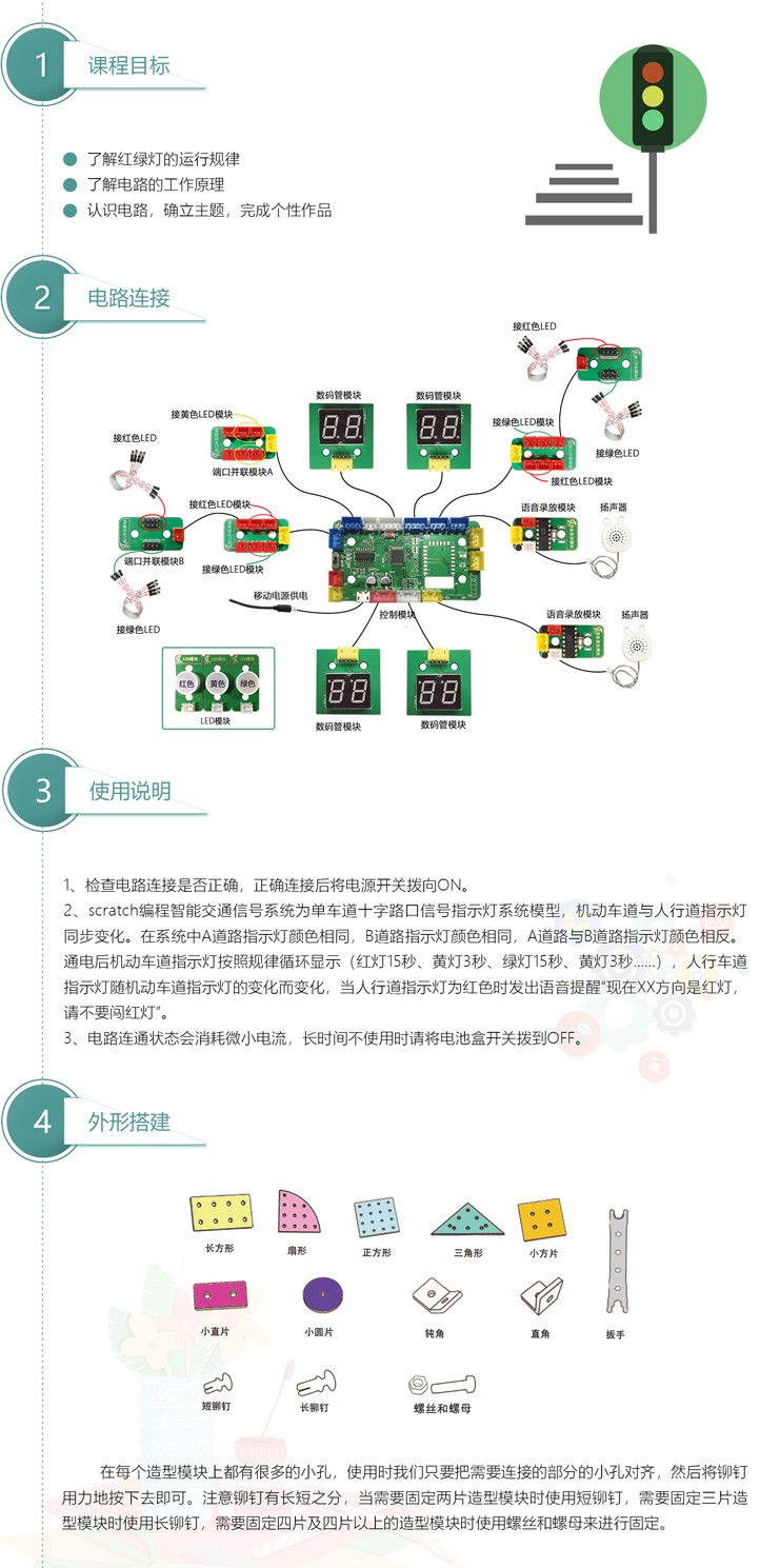 智能交通信號系統(tǒng)基礎(chǔ)版.jpg