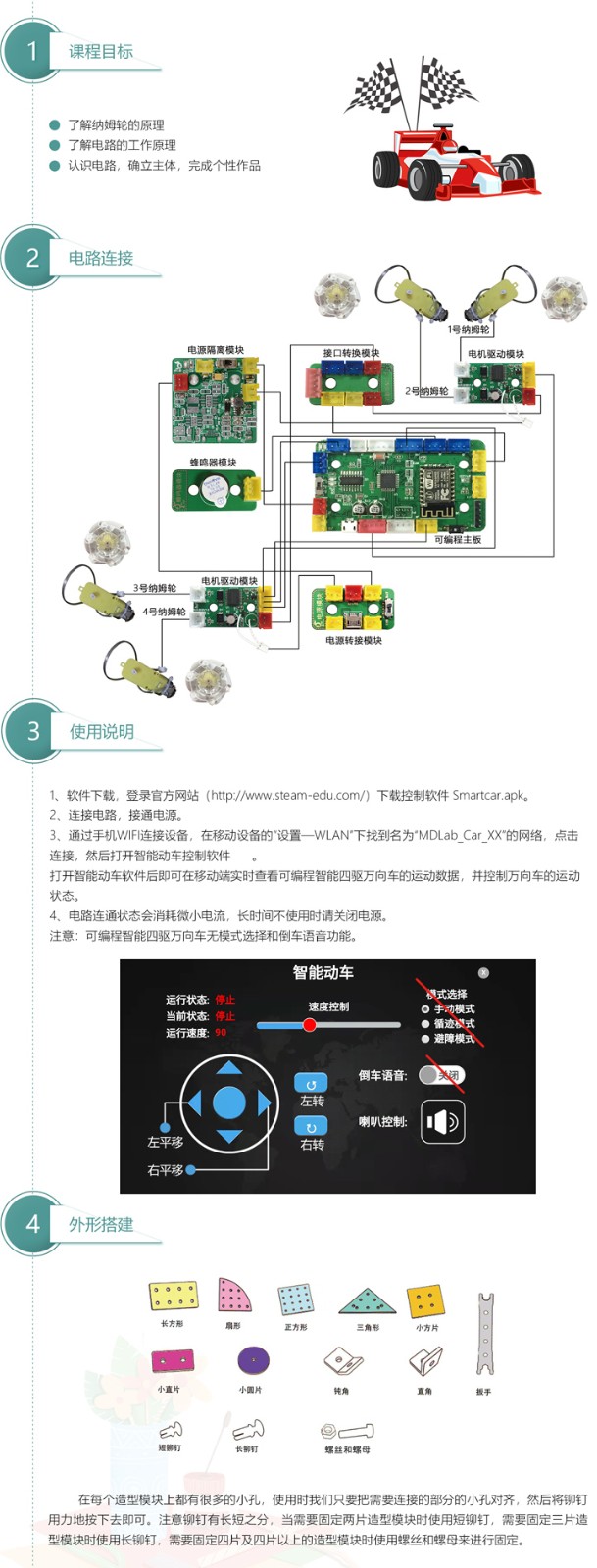 可編程智能四驅(qū)萬(wàn)向車.jpg