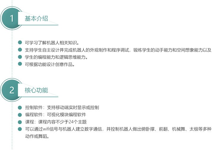 舞蹈機器人套裝2.jpg