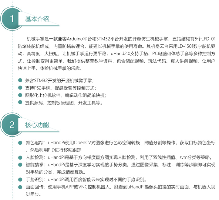智能機(jī)械控制手掌2.jpg